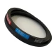 CORREIA EM V SPB 2360 MOVENDIS