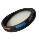 CORREIA EM V SPB 2360 MOVENDIS
