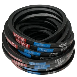 CORREIA EM V SPB 2391 MOVENDIS