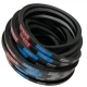 CORREIA EM V SPB 2391 MOVENDIS