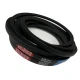 CORREIA EM V SPB 2410 MOVENDIS