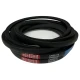 CORREIA EM V SPB 2410 MOVENDIS