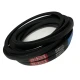 CORREIA EM V SPB 2410 MOVENDIS