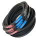 CORREIA EM V SPB 2430 MOVENDIS