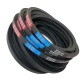 CORREIA EM V SPB 2430 MOVENDIS