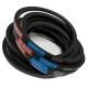 CORREIA EM V SPB 2450 MOVENDIS