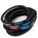 CORREIA EM V SPB 2450 MOVENDIS