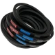 CORREIA EM V SPB 2500 MOVENDIS