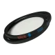 CORREIA EM V SPB 2650 MEGADYNE
