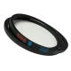 CORREIA EM V SPB 2650 MEGADYNE