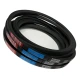 CORREIA EM V SPB 2650 MOVENDIS