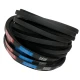 CORREIA EM V SPB 2680 MOVENDIS