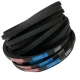 CORREIA EM V SPB 2680 MOVENDIS