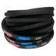CORREIA EM V SPB 2680 MOVENDIS