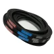 CORREIA EM V SPB 2840 MOVENDIS