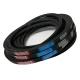CORREIA EM V SPB 2840 MOVENDIS