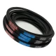 CORREIA EM V SPB 2850 MOVENDIS