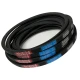 CORREIA EM V SPB 2850 MOVENDIS