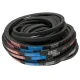 CORREIA EM V SPB 2900 MOVENDIS
