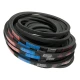 CORREIA EM V SPB 2900 MOVENDIS