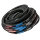CORREIA EM V SPB 2900 MOVENDIS