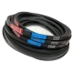 CORREIA EM V SPB 2990 MOVENDIS