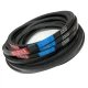 CORREIA EM V SPB 2990 MOVENDIS