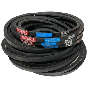 CORREIA EM V SPB 3050 MOVENDIS