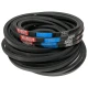 CORREIA EM V SPB 3070 MOVENDIS