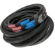 CORREIA EM V SPB 3070 MOVENDIS