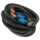 CORREIA EM V SPB 3070 MOVENDIS