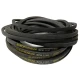 CORREIA EM V SPB 3150 EUROBELT
