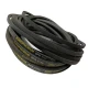 CORREIA EM V SPB 3150 EUROBELT