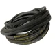CORREIA EM V SPB 3150 EUROBELT