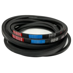 CORREIA EM V SPB 3150 MOVENDIS
