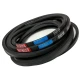 CORREIA EM V SPB 3150 MOVENDIS
