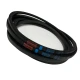 CORREIA EM V SPB 3250 MEGADYNE