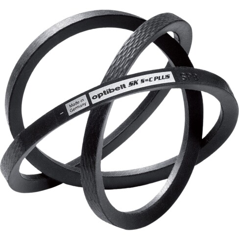 CORREIA EM V SPB 3280 OPTIBELT SK