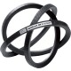 CORREIA EM V SPB 3280 OPTIBELT SK CORREIA EM V SPB 3280 OPTIBELT SK