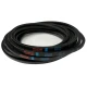 CORREIA EM V SPB 3550 MEGADYNE