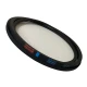 CORREIA EM V SPB 3650 MEGADYNE