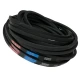 CORREIA EM V SPB 3650 MOVENDIS
