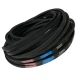 CORREIA EM V SPB 3650 MOVENDIS