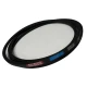 CORREIA EM V SPB 3750 MOVENDIS