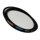 CORREIA EM V SPB 3750 MOVENDIS
