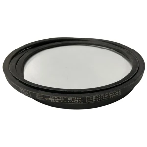 CORREIA EM V SPB 3800 CONTITECH