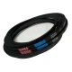 CORREIA EM V SPB 3800 MOVENDIS