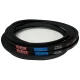 CORREIA EM V SPB 3800 MOVENDIS
