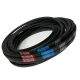 CORREIA EM V SPB 3870 MOVENDIS