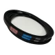 CORREIA EM V SPB 4000 MOVENDIS